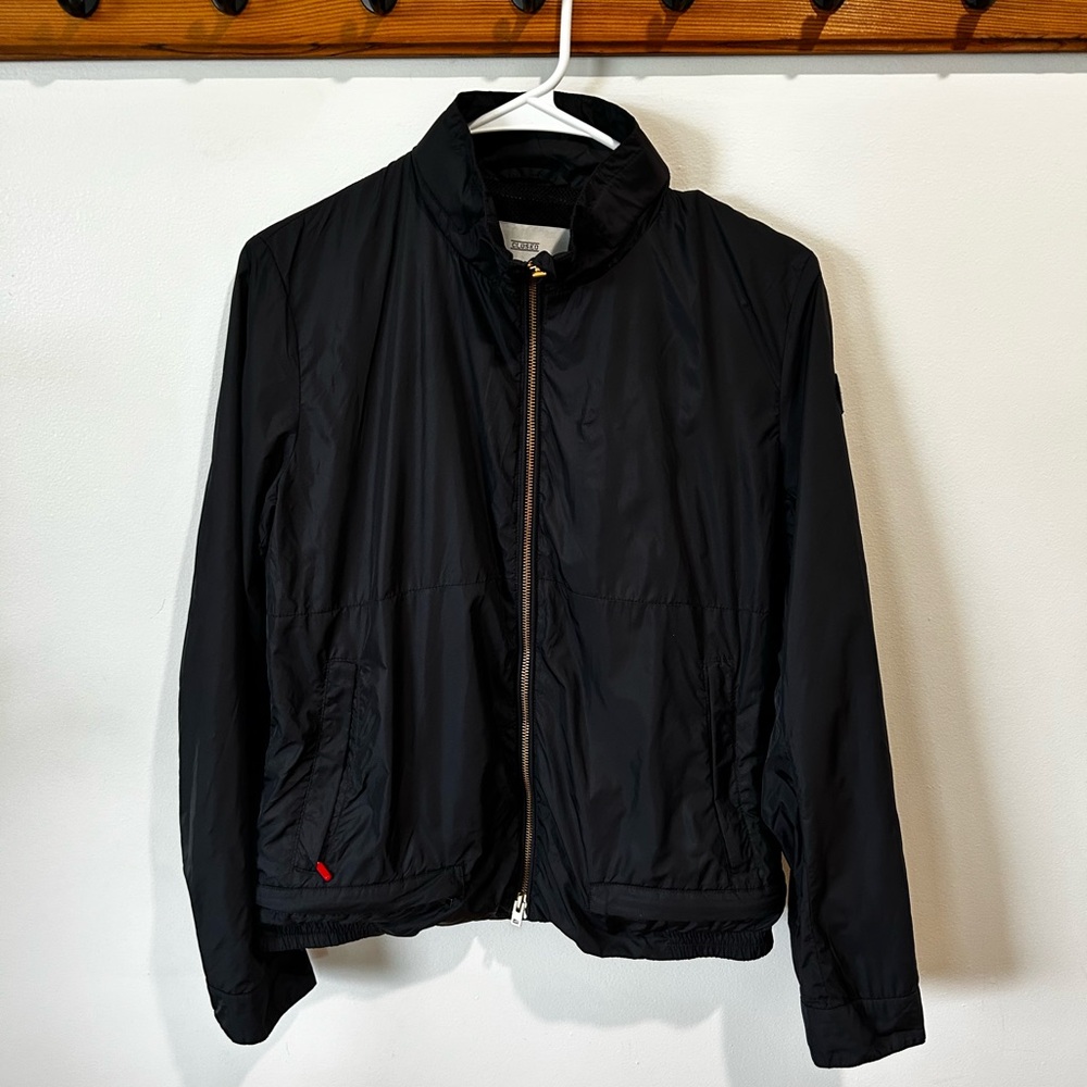 CLOSED windbreaker jacket